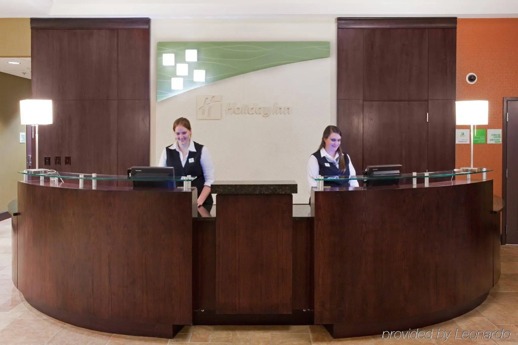 DoubleTree by Hilton Denver International Airport - Général