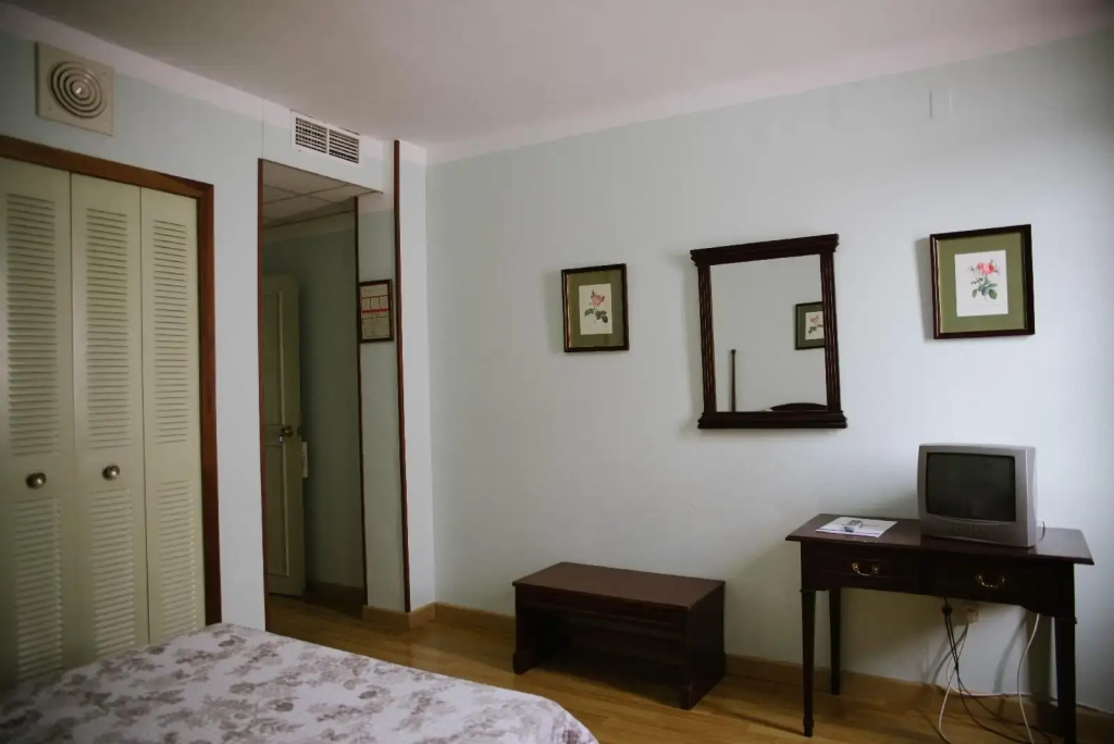 Hotel photo 35
