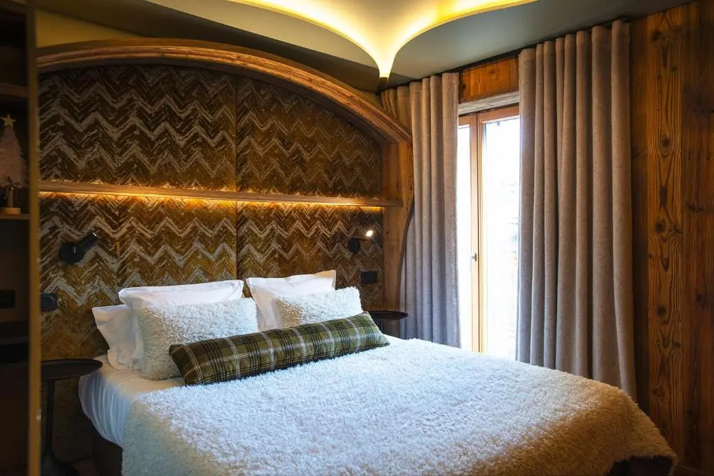 Hotel photo 43