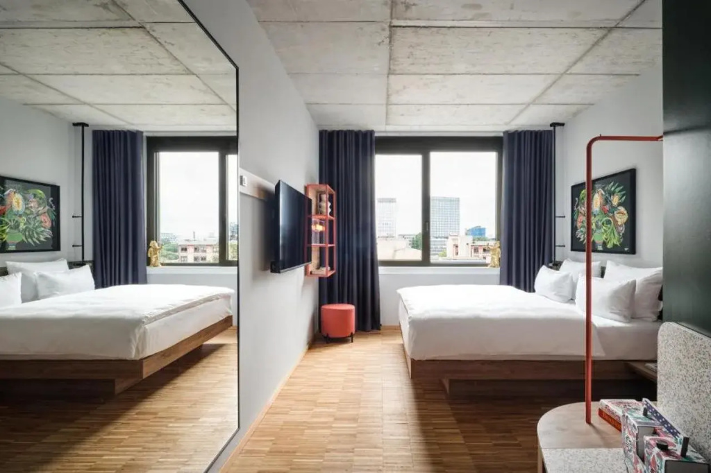 Hotel photo 33