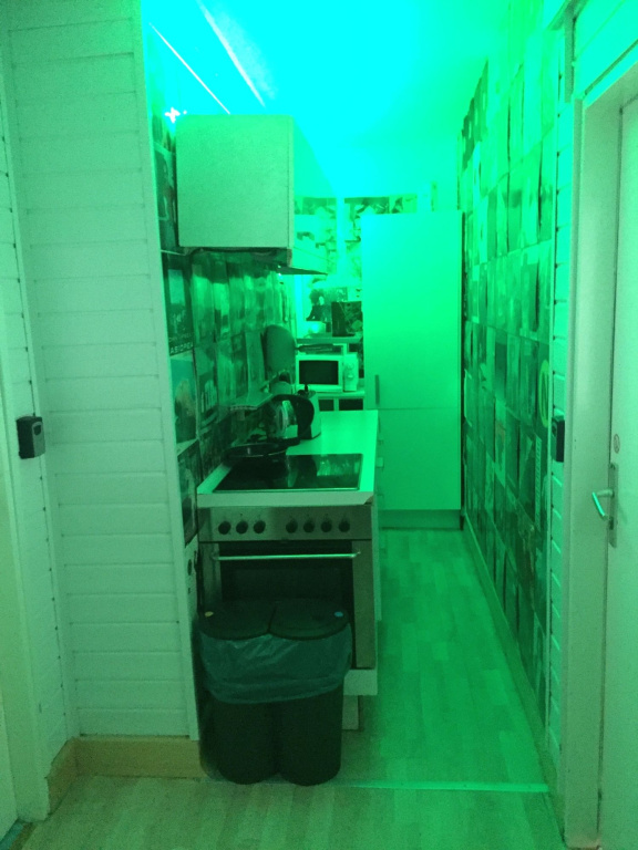 Hotel photo 29