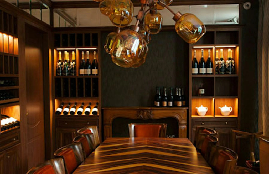 Hotel photo 38