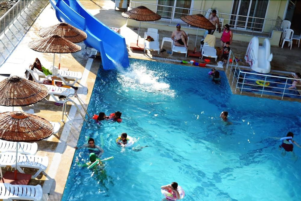 Hotel photo 36
