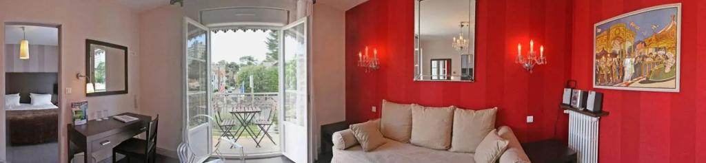 Hotel photo 30