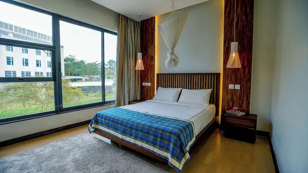 Hotel photo 26