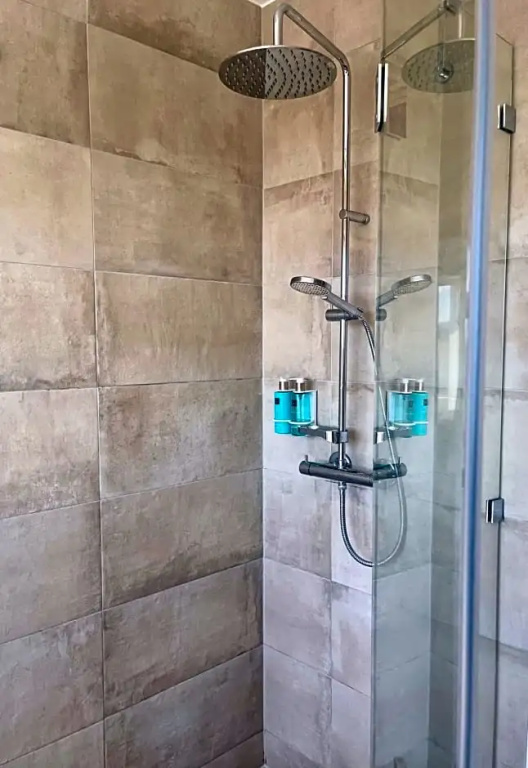 Quality Hotel Grand Falun - Chambres