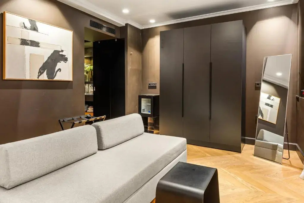 Hotel photo 42
