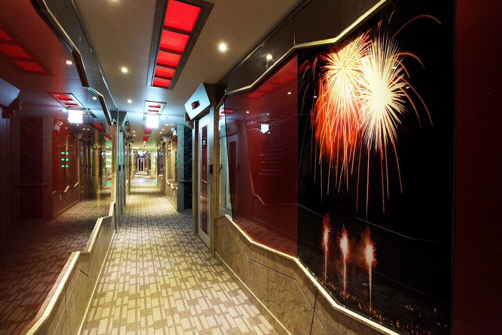 Hotel photo 40