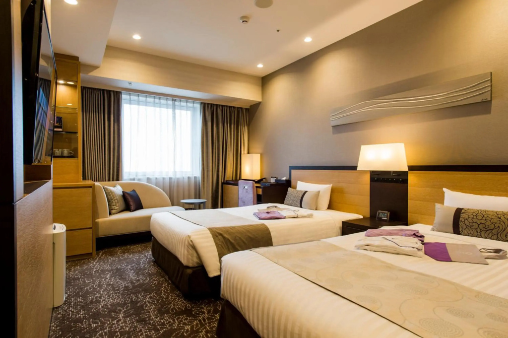 Hotel photo 22