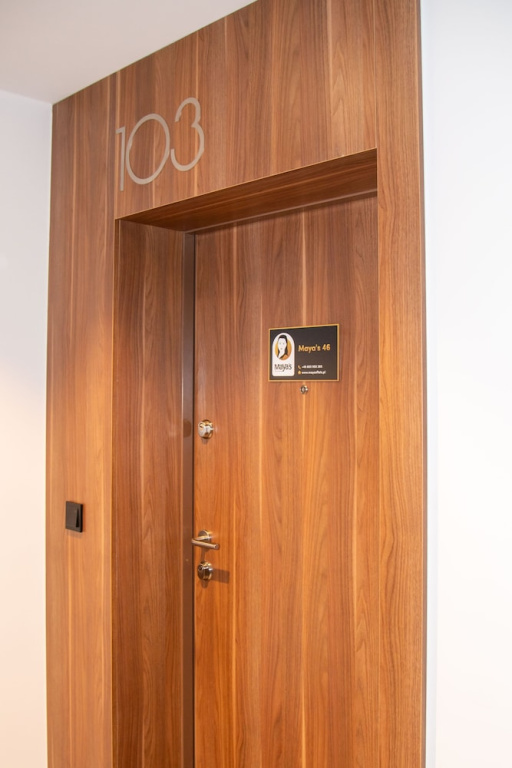 Hotel photo 49