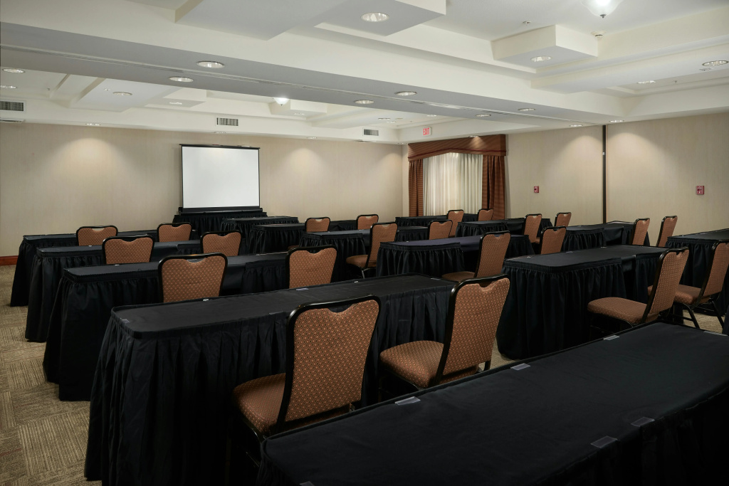 Hotel photo 27