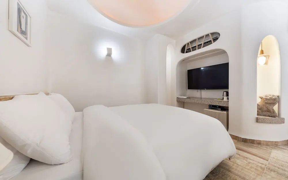 Hotel photo 39