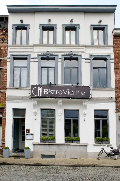 B&B Vienna