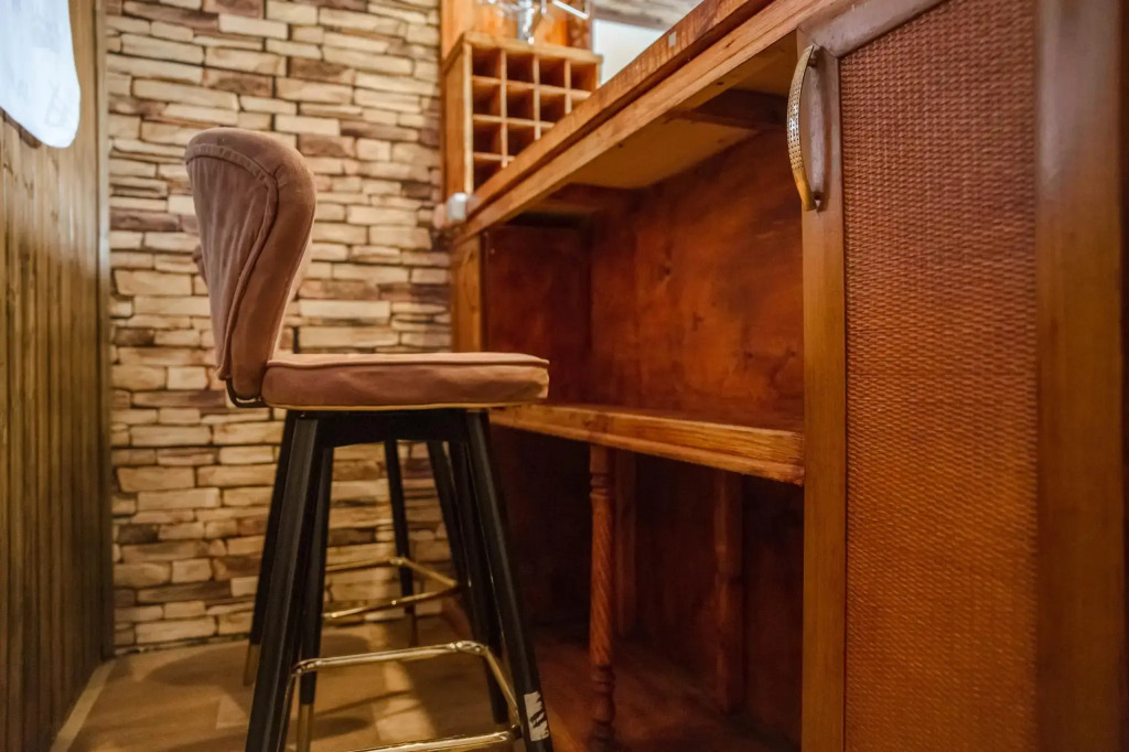 Апартаменты Сас на ул. Ленина, д. 27А - фото 8