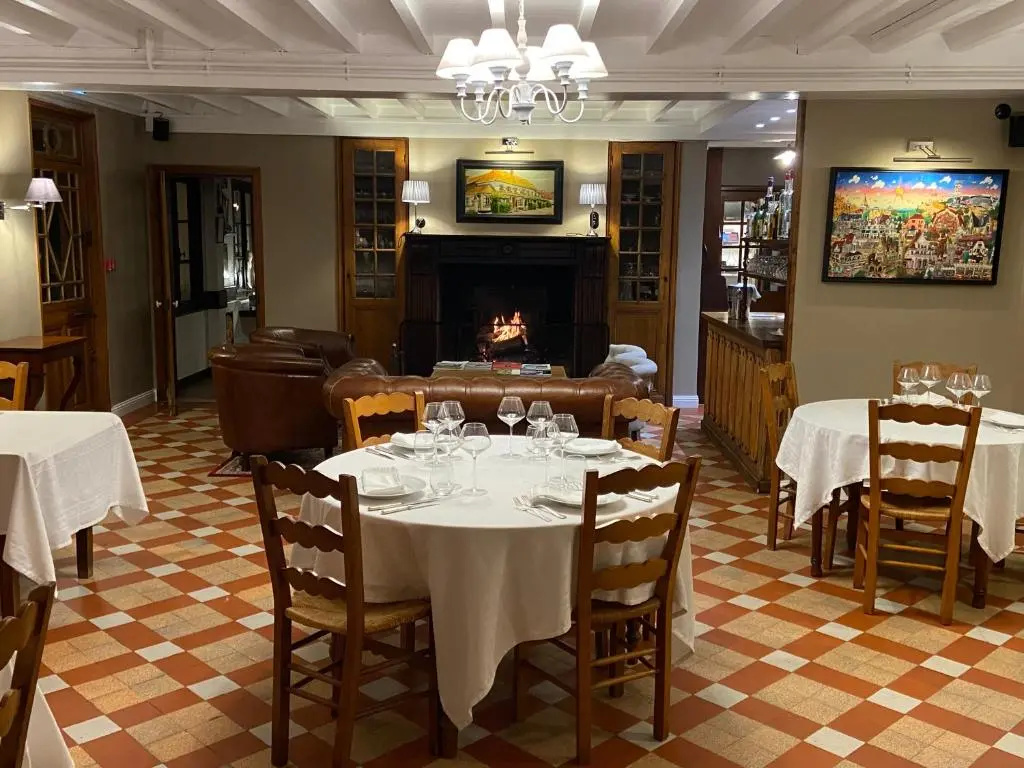 Hotel photo 15