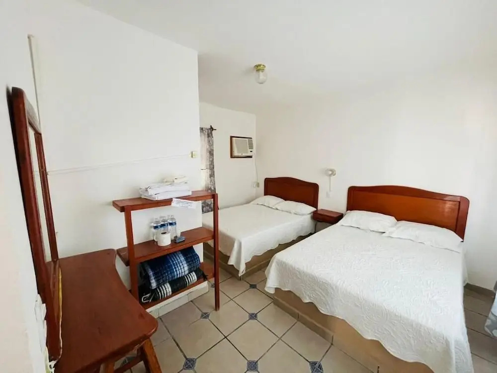 Hotel photo 7