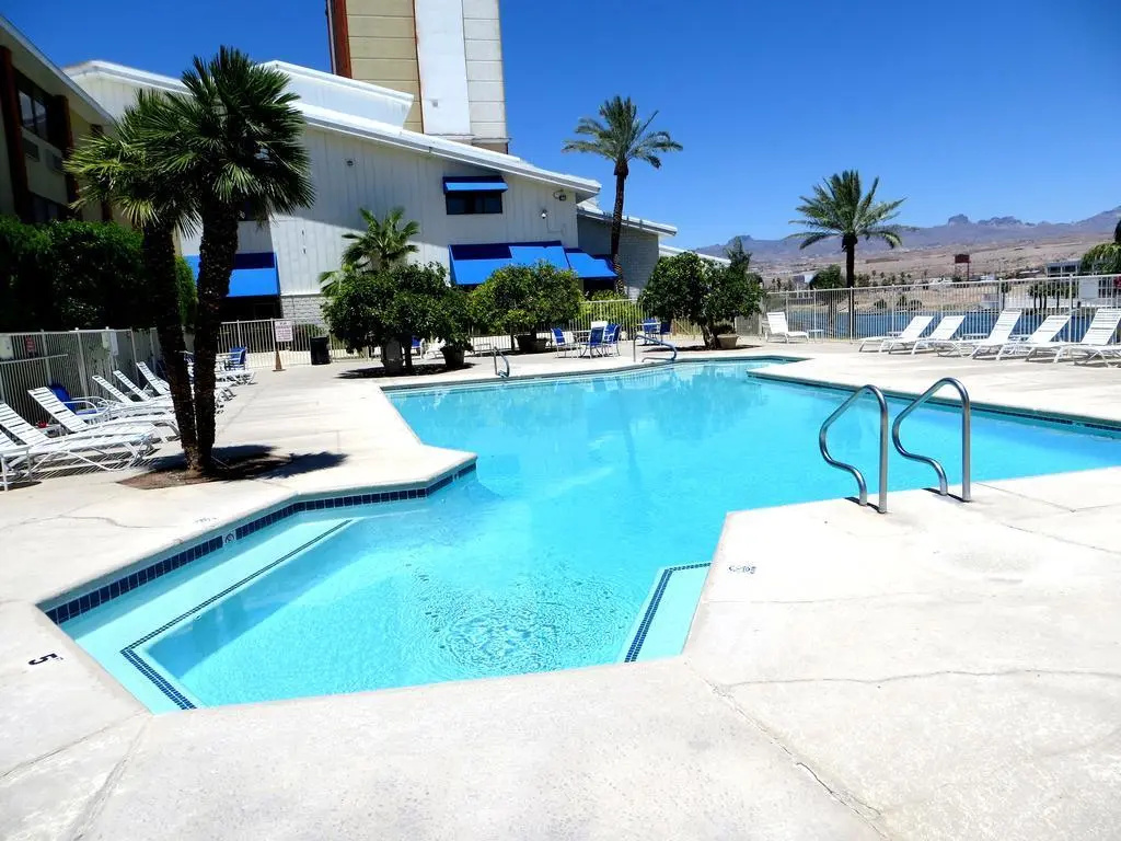Hotel photo 30