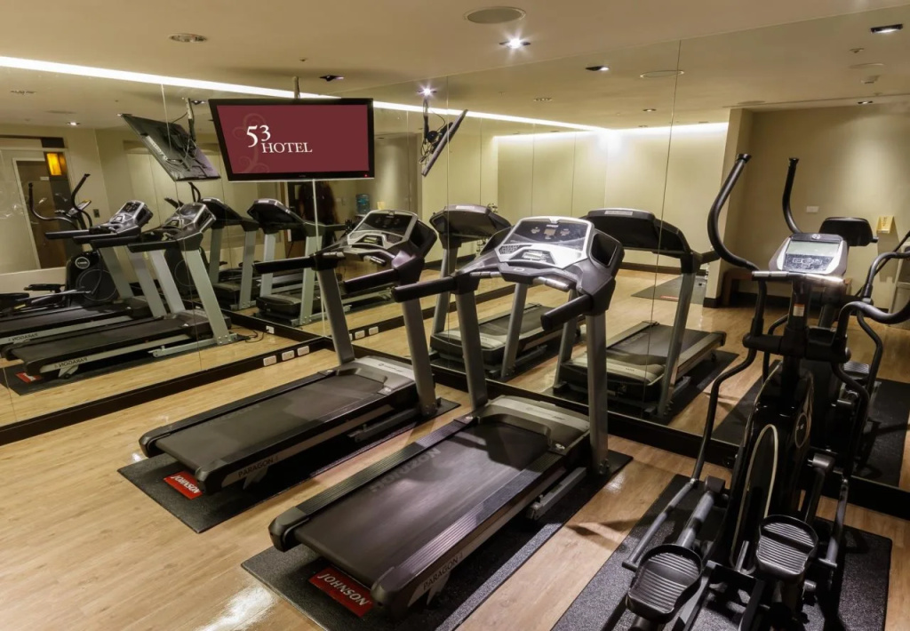 Hotel photo 23