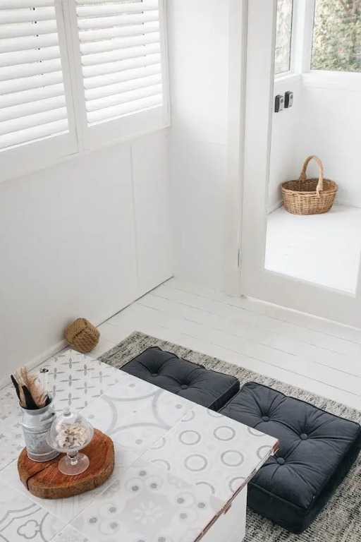 Verdi House by the BnB Collection — фото 5