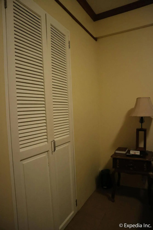 Hotel photo 34
