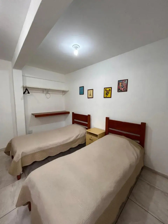 Hotel photo 44