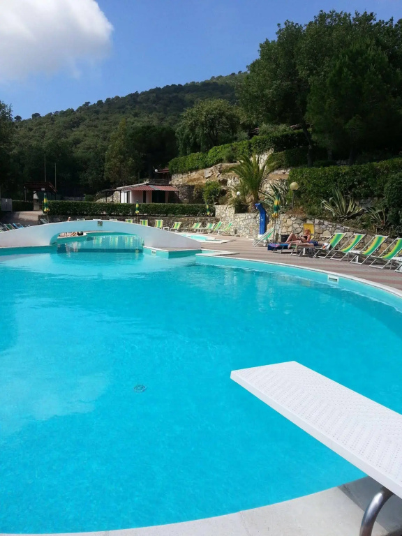Hotel photo 47