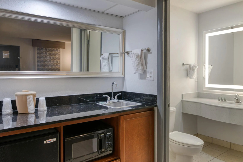 Hotel photo 26