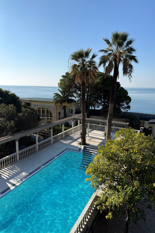 Hotel photo 29