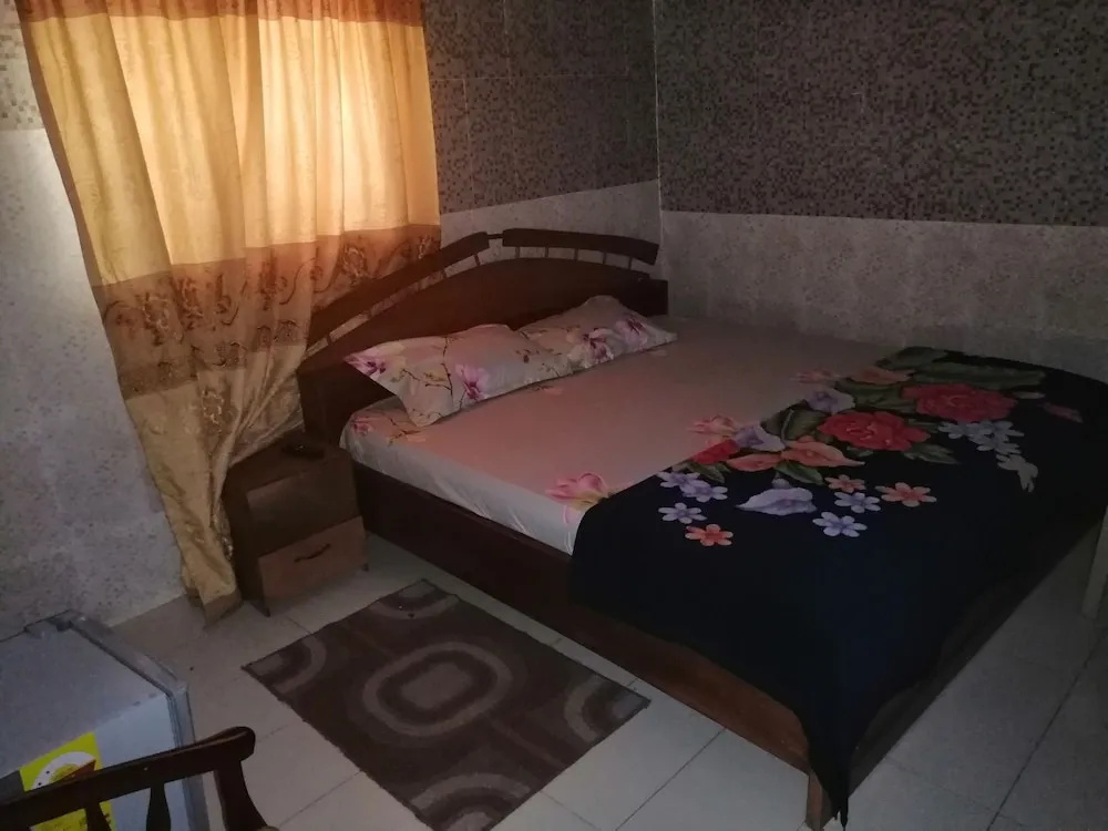 Peemens Guesthouse