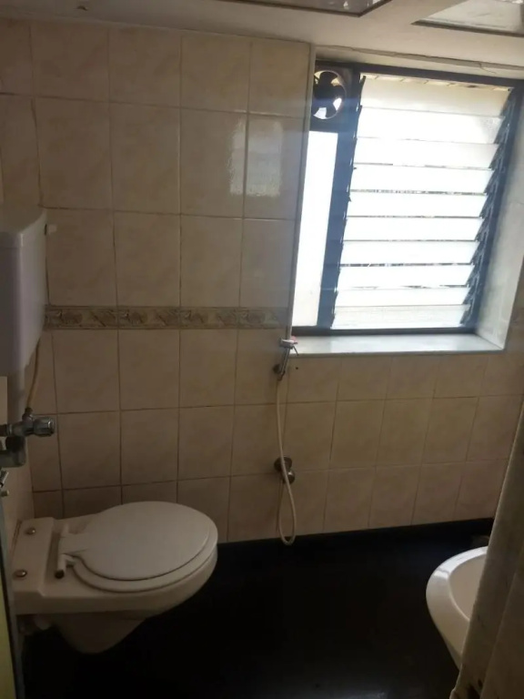Hotel City Palace - Chambres