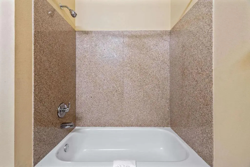 La Quinta Inn & Suites by Wyndham Morgan City - Chambres