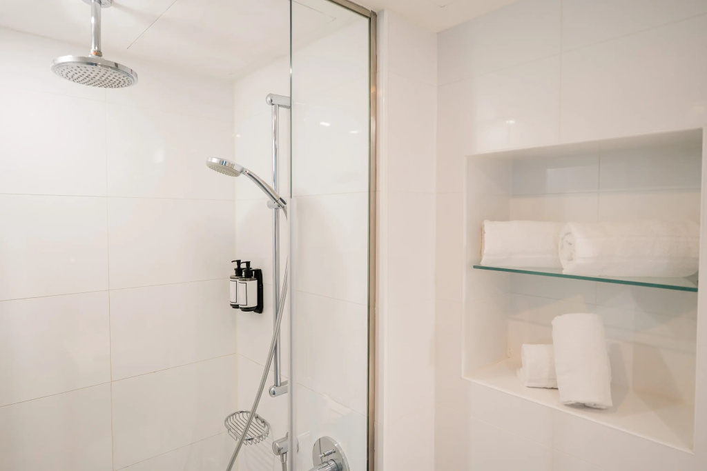 Hotel photo 48