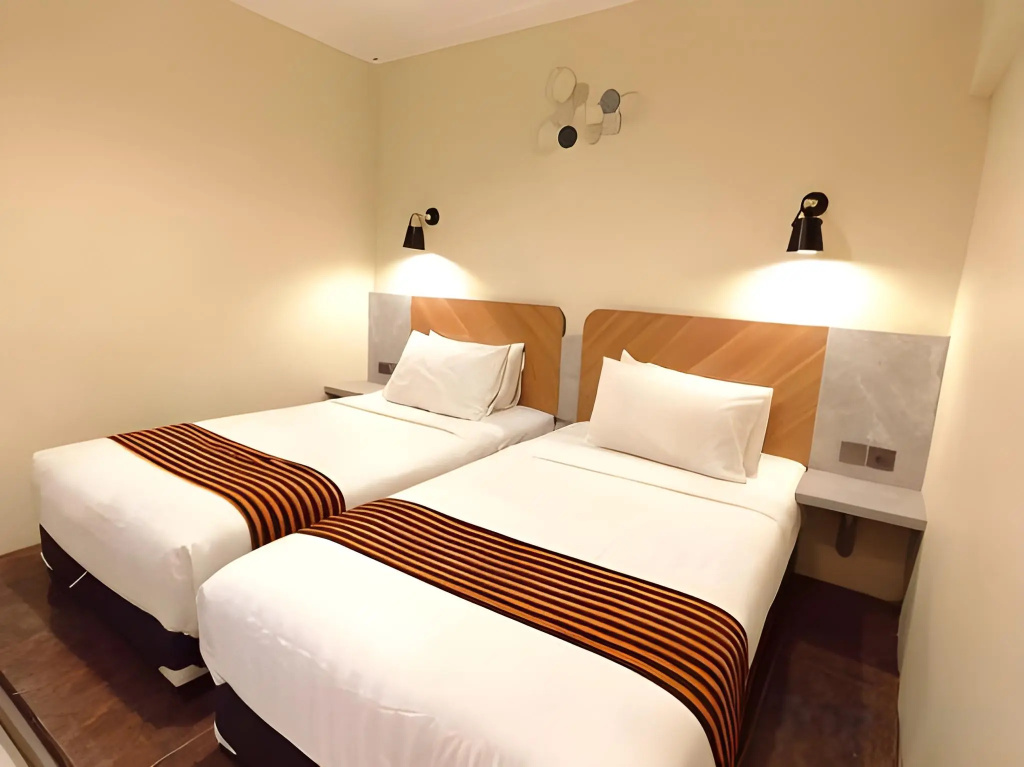 Hotel photo 15