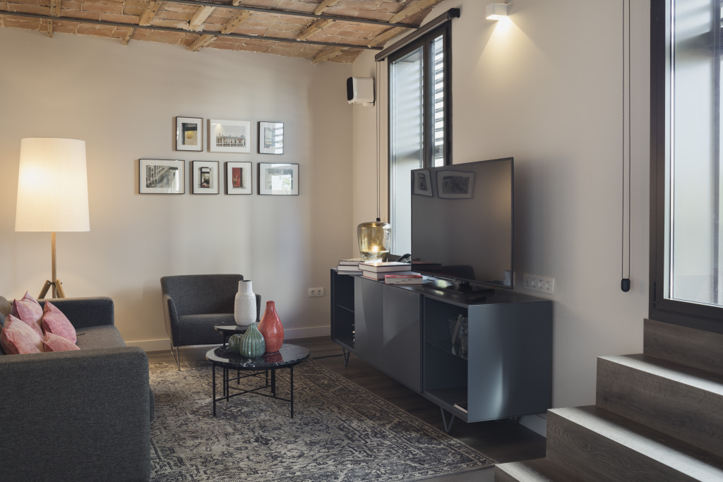Casagrand Luxury Suites by null