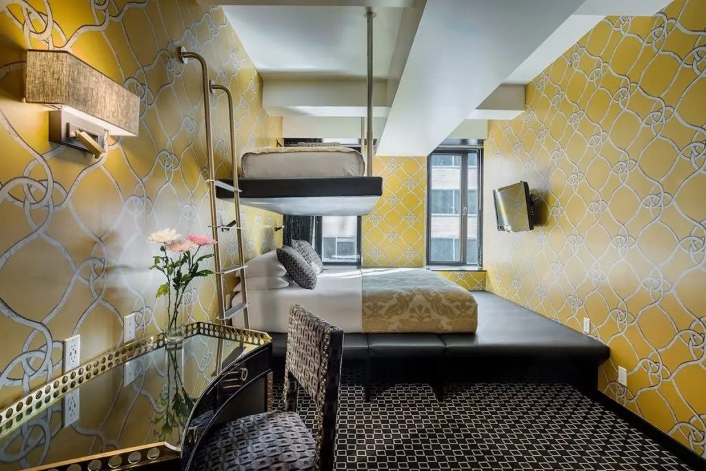 Hotel photo 39