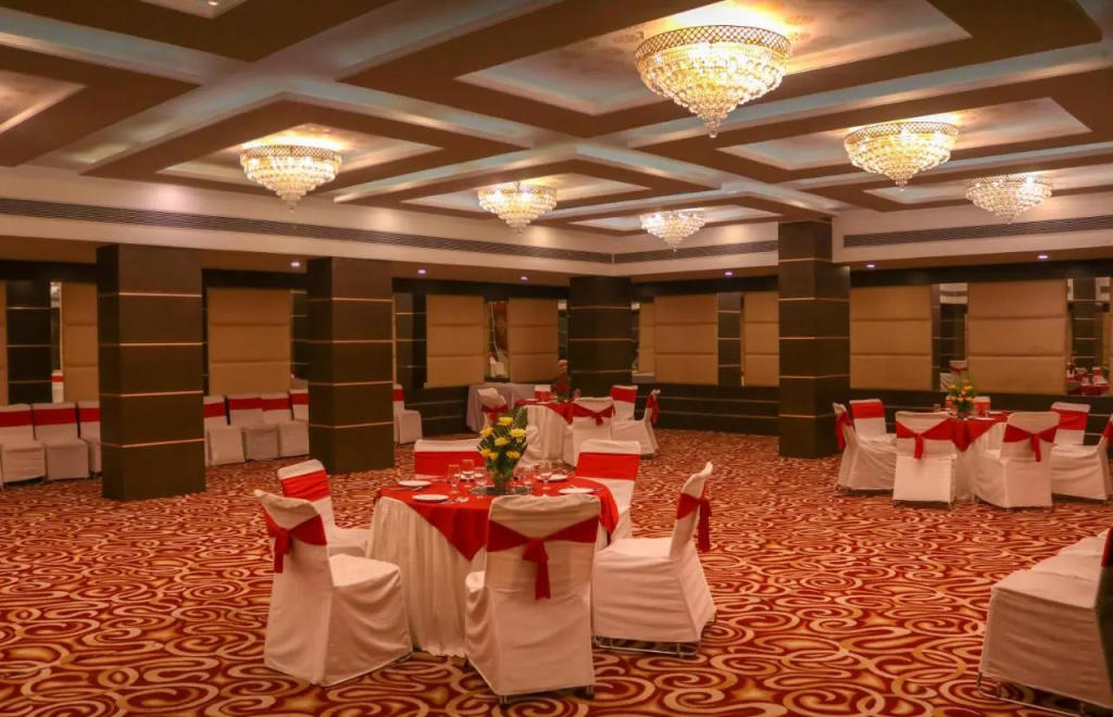 Hotel photo 41
