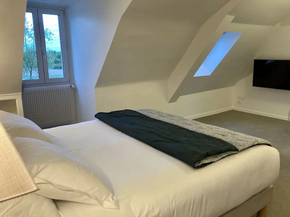Afficher la photo 6 — Le clos du Roc