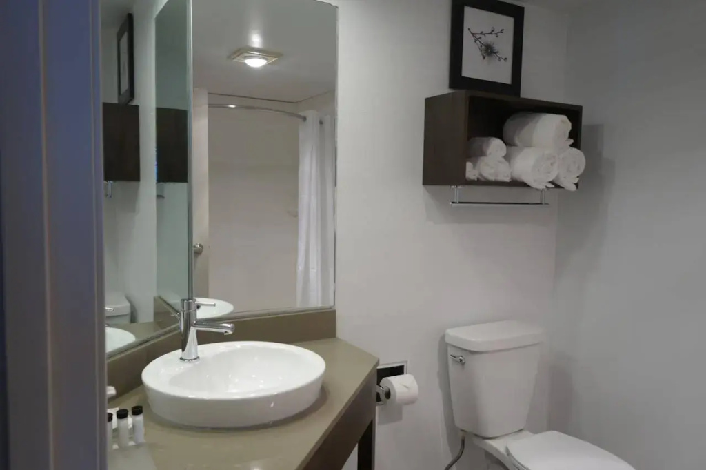 Hotel photo 32