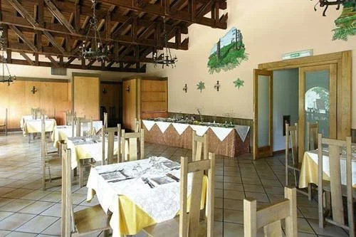 Residenza Lorica - Général