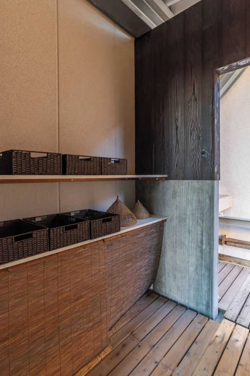 Bijou Suites AI PREMIUM 사진 36