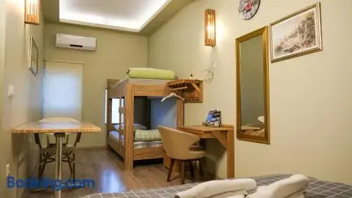 Hotel photo 35