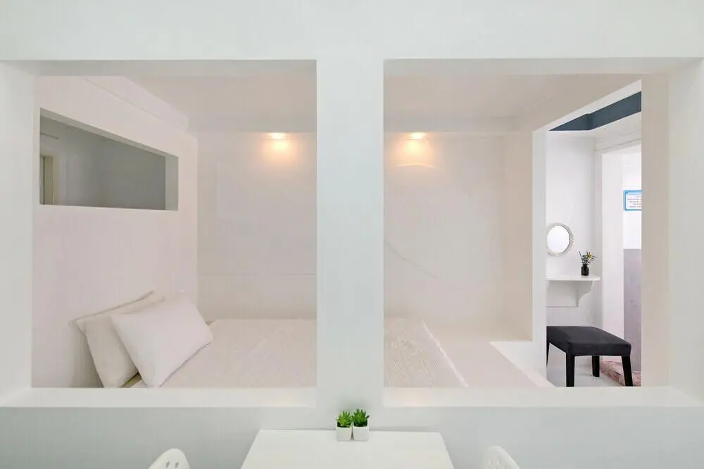 Gyeongju Uporia Jet Spa