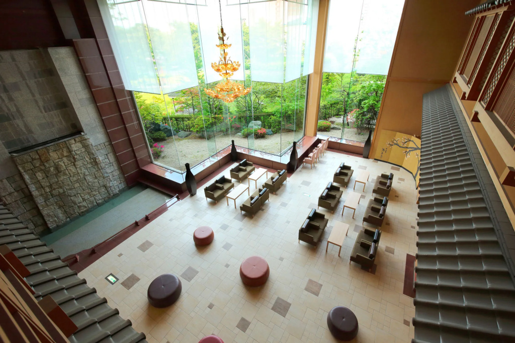 Hotel photo 17
