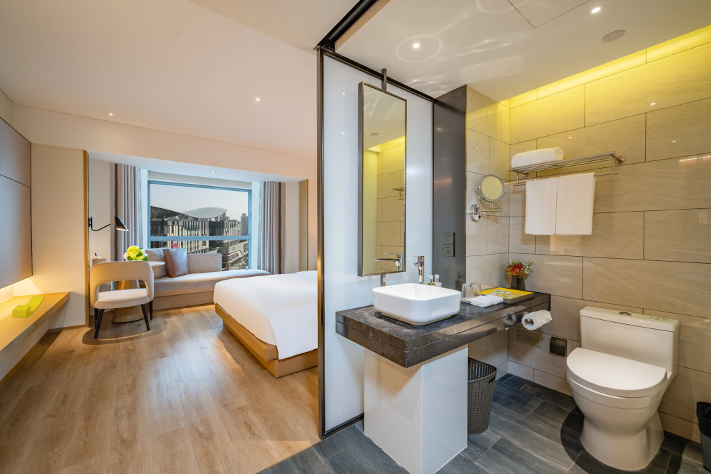 Hotel photo 31