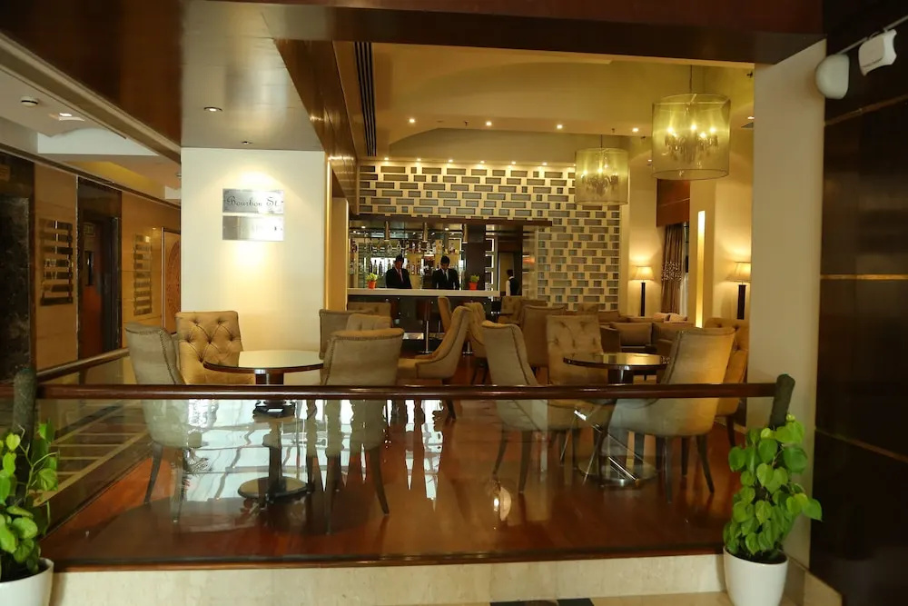 Hotel photo 27