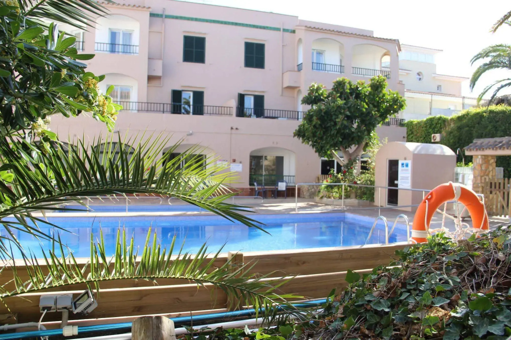 Hotel photo 28