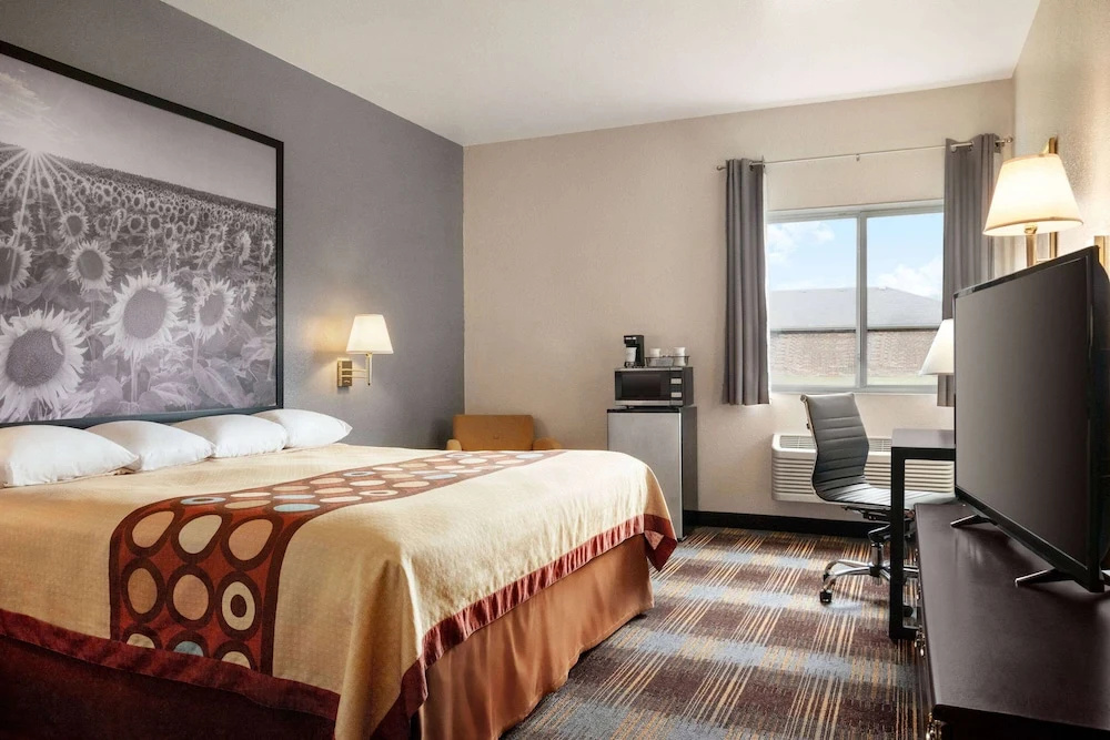 Hotel photo 27
