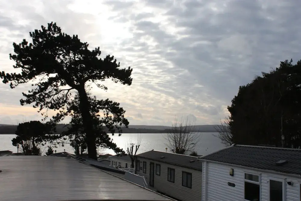Hotel photo 36