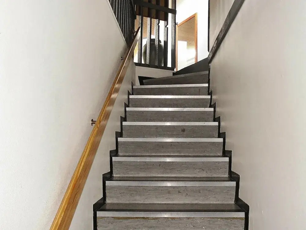 30 Person Holiday Home in Nordborg-by Traum - фото 12