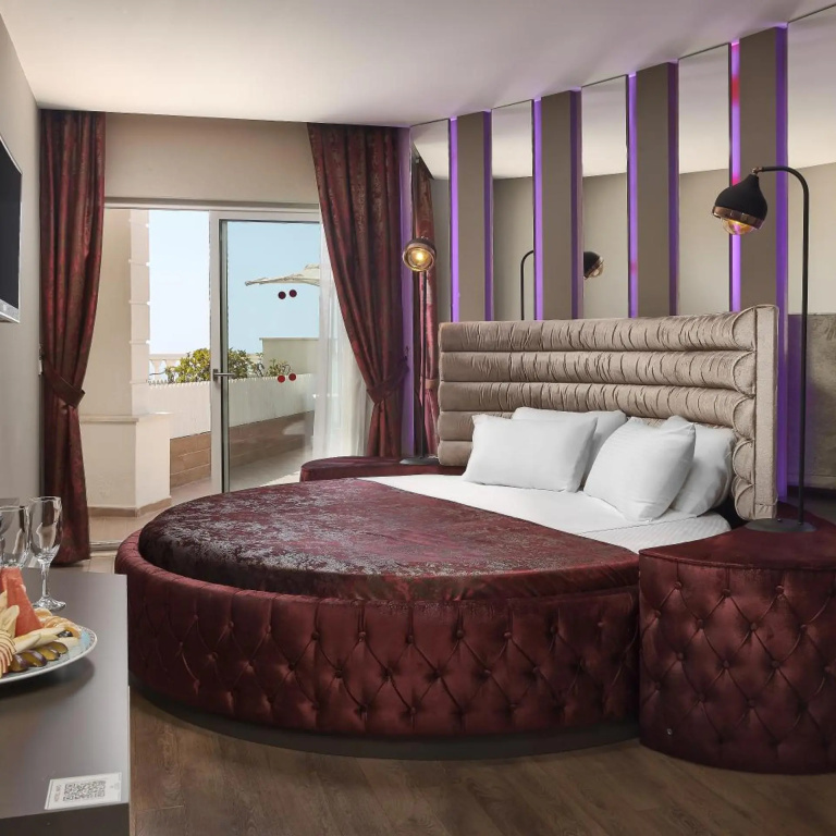 Hotel photo 32